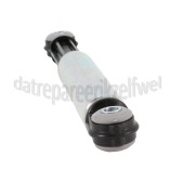 Foto van Bosch Schokbreker 8 mm WFK 5010-5310-Siwamat 285 