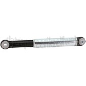 Foto van Bosch Schokbreker 8 mm WFK 5010-5310-Siwamat 285 