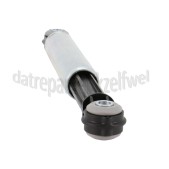 Foto van Bosch Schokbreker 8 mm WFK 5010-5310-Siwamat 285 