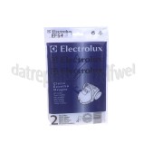 Foto van Electrolux Filter EF 54 -motor-Z5010/Z1940 Clario-Excellio-Oxygen 