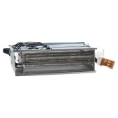 Foto van Frenko Verwarmingselement 850 + 850 W -lange draad- o.a ARB-500 (2xgat 15mm) 