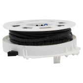 Foto van Nilfisk Haspel voor snoer -kompleet- GM 200-300-400-500-king 