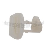 Foto van Ariston-Blue Air Knop bajonetsluiting lampkap H 3460-3490-H 3760 