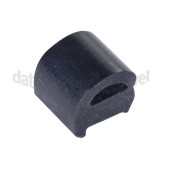 Foto van Ariston-Blue Air Klem rubber -klein- PF 740-741-750 