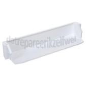 Foto van Whirlpool Flessenrek wit -45 x 11 cm- ARG 646-KEC 1532-5405 G 