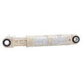 Foto van Zanker Schokbreker 13mm Classic 5110-5120-WA 1000 