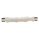 Foto van Zanker Schokbreker 13mm Classic 5110-5120-WA 1000 