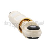 Foto van Zanker Schokbreker 13mm Classic 5110-5120-WA 1000 