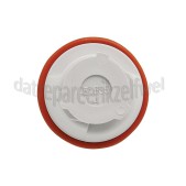 Foto van AEG Dop van glansmiddelbakje Favorit 