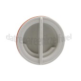 Foto van AEG Dop van glansmiddelbakje Favorit 