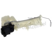 Foto van Alternatief Pomp magneet -lange zijplaat- o.a. TRK 2870/AWZ485 