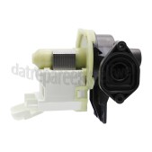 Foto van Alternatief Pomp afvoer magneet -Copreci- SMI7071, SMS5522 