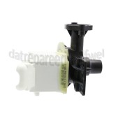 Foto van Alternatief Pomp afvoer magneet -Copreci- SMI7071, SMS5522 