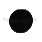 Foto van Ariston-Blue Air Branderdeksel 60mm -emaille- G540, G640, G940, A2030 