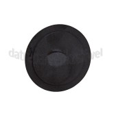 Foto van Ariston-Blue Air Branderdeksel 60mm -emaille- G540, G640, G940, A2030 