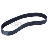 Foto van Electrolux Snaar aandrijfsnaar vloerboener B 9-B 22-B 37 