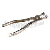 Foto van Tang slangklemtang 