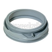 Foto van Alternatief Manchet + uitholling + tuit WFF 2060-Siwamat 6120 