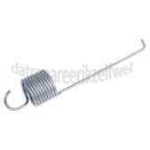 Foto van Bosch Veer ophangveer WFK 6010-WT 53001-WFA1010 
