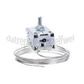 Foto van Alternatief Thermostaat A13 0103 ARL 470-ART 328-KVC 2446 