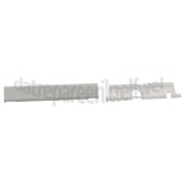 Foto van Bosch Greep smal -met rode stip- KI 18-23-KIL 1800-KS 168 