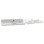 Foto van Bosch Greep smal -met rode stip- KI 18-23-KIL 1800-KS 168 