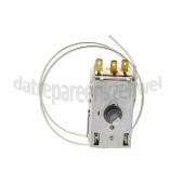 Foto van AEG Thermostaat ***K59-L1915 3K.+4,5/-27C Cap.L=500 Santo 1700-1905 