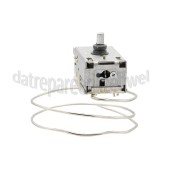 Foto van AEG Thermostaat ***K59-L1915 3K.+4,5/-27C Cap.L=500 Santo 1700-1905 