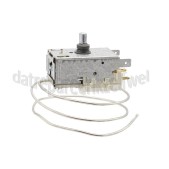 Foto van AEG Thermostaat ***K59-L1915 3K.+4,5/-27C Cap.L=500 Santo 1700-1905 
