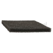 Foto van AEG Filter Motorfilter Vampyr 5000.0 700-SERIE 