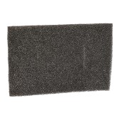 Foto van AEG Filter Motorfilter Vampyr 5000.0 700-SERIE 