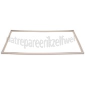 Foto van Zanussi Afdichtingsrubber 1020 x 530 CM 254 DT-M 250-Z 620 