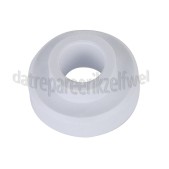 Foto van Ariston-Blue Air Wiel van bovenkorf D4000-KLS61SA-LV12-443 