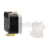 Foto van Whirlpool Schakelaar microswitch AKB062-063-087-IH707 