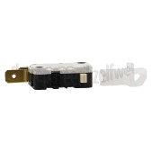 Foto van Whirlpool Schakelaar microswitch AKB062-063-087-IH707 