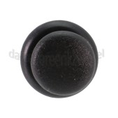 Foto van Atag Knop van vonkontsteking -zwart OG 270-HG 211-411-470 