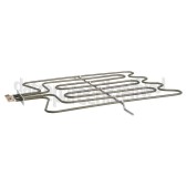 Foto van Atag Verwarmingselement 1175W + 1750W OGP1535H-OGH1115H-OXM2245 