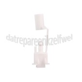 Foto van Alternatief Pomp magneet 3 tuiten -hoog- AWM 275-282-WA 2560-3773 