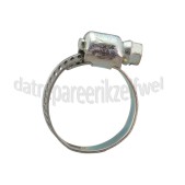 Foto van Alternatief Pomp magneet 3 tuiten -hoog- AWM 275-282-WA 2560-3773 