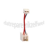 Foto van Alternatief Pomp magneet 3 tuiten -hoog- AWM 275-282-WA 2560-3773 