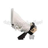 Foto van Alternatief Pomp magneet 3 tuiten -hoog- AWM 275-282-WA 2560-3773 
