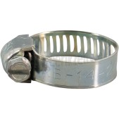 Foto van Alternatief Pomp magneet 3 tuiten -hoog- AWM 275-282-WA 2560-3773 