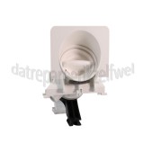 Foto van Alternatief Pomp magneet 3 tuiten -hoog- AWM 275-282-WA 2560-3773 