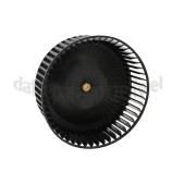 Foto van Whirlpool Waaier v. ventilatie AKB 063-087-089-AKF 420 