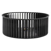 Foto van Whirlpool Waaier v. ventilatie AKB 063-087-089-AKF 420 
