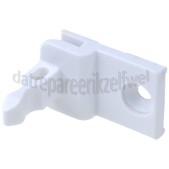 Foto van Bauknecht Pen schakelstift van deur, zie memo TRA 4350-4470-TRK 4850 