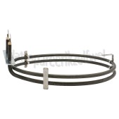 Foto van Whirlpool Verwarmingselement 1700W Hete lucht AVM 840-920-928-930 