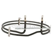 Foto van Whirlpool Verwarmingselement 1700W Hete lucht AVM 840-920-928-930 