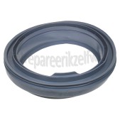 Foto van Bauknecht Manchet bol model AWM 213-282 