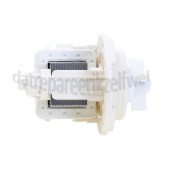 Foto van Alternatief Pomp zonder kap -Licentie- W 900 serie, W 800 serie 